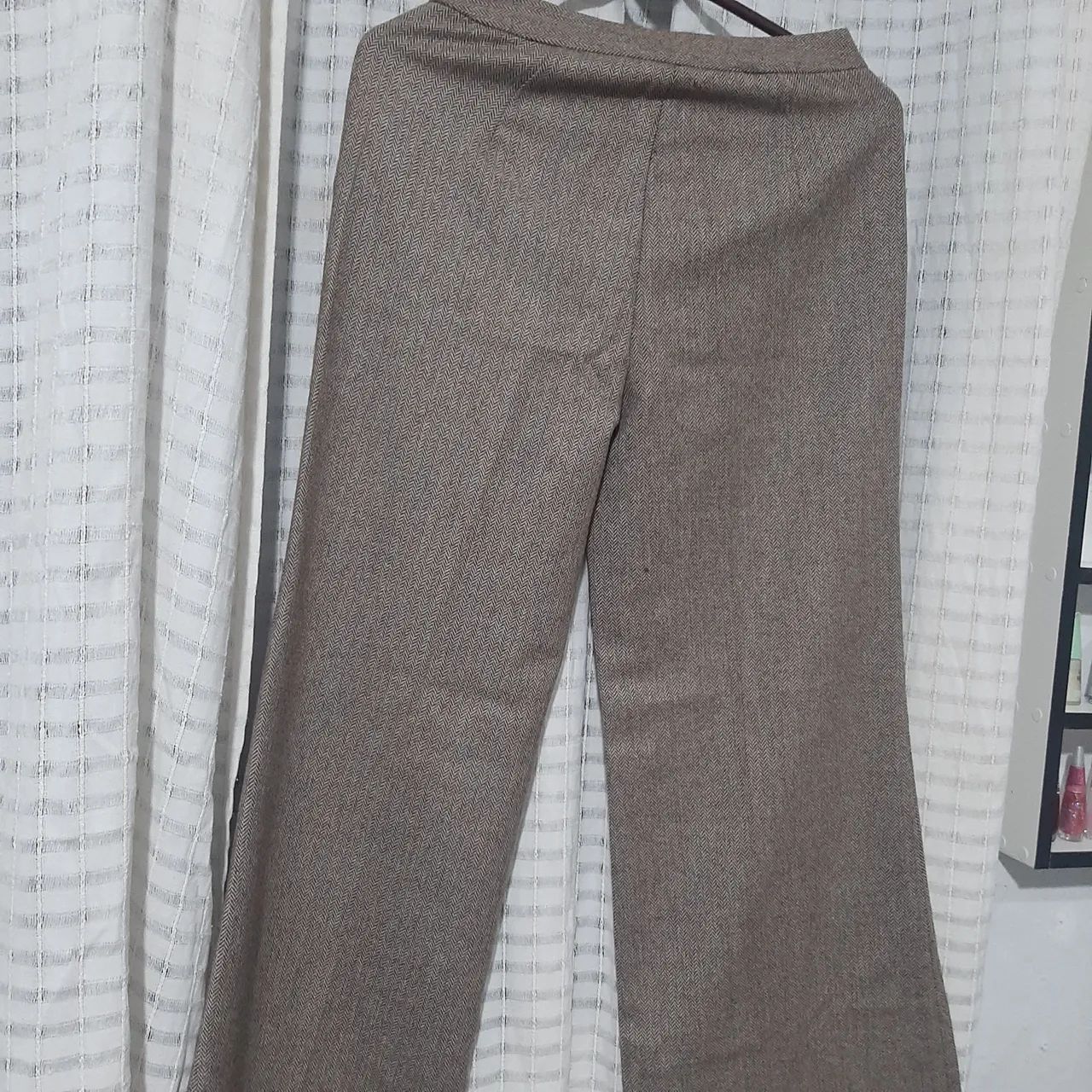 Calça Alfaiataria  - Foto 5