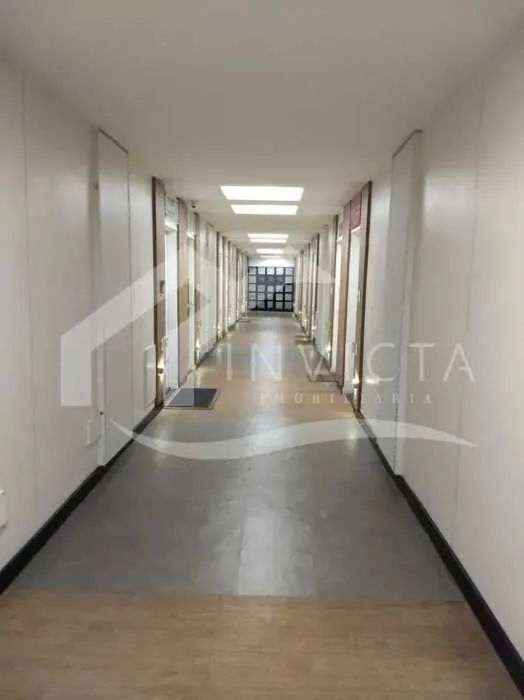 Sala à venda, 74m² - Copacabana