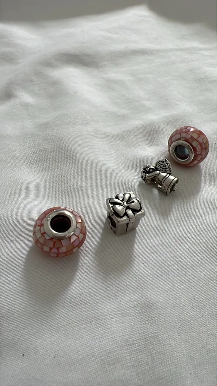 Pulseira Vivara  - Foto 2
