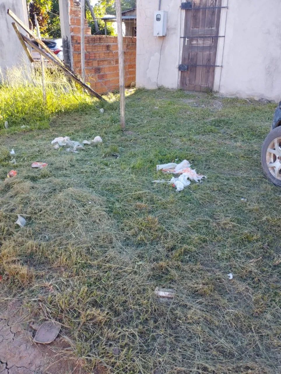 Casa a venda no Brasil novo  - Foto 4