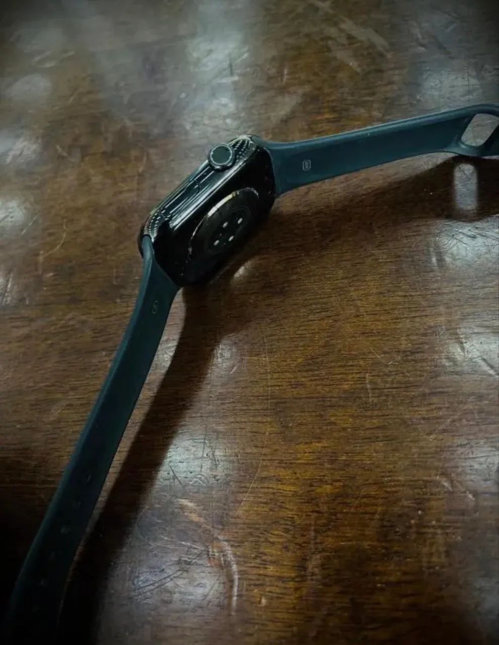Apple Watch Series 11 - Foto 2