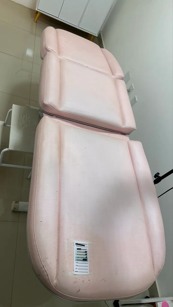 Vendo Maca Estética  - Foto 5