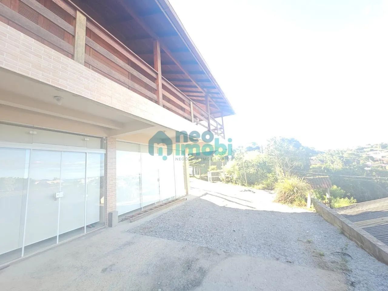Casa em Praia da Gamboa - Garopaba - Foto 2
