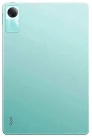 redmipad 128GB 4GB