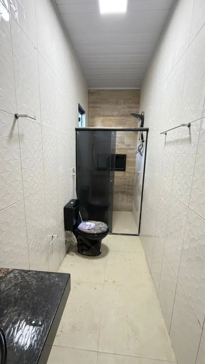 Apartamentos - Foto 4