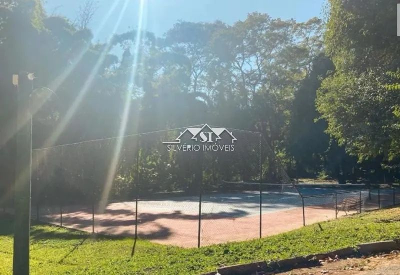 Terreno- Areal, Centro - Foto 2