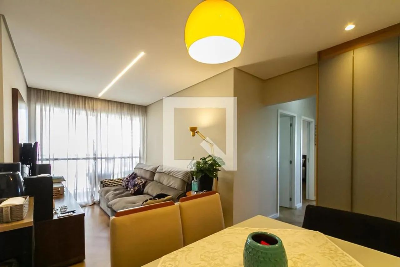 Apartamento à Venda - Planalto, 3 Quartos, 76 m2
