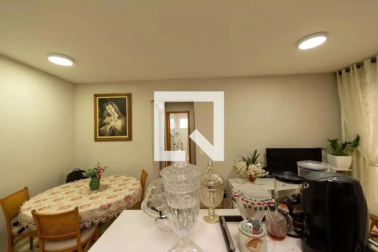 Apartamento à Venda - Alphaville, 2 Quartos, 62 m2 - Foto 2