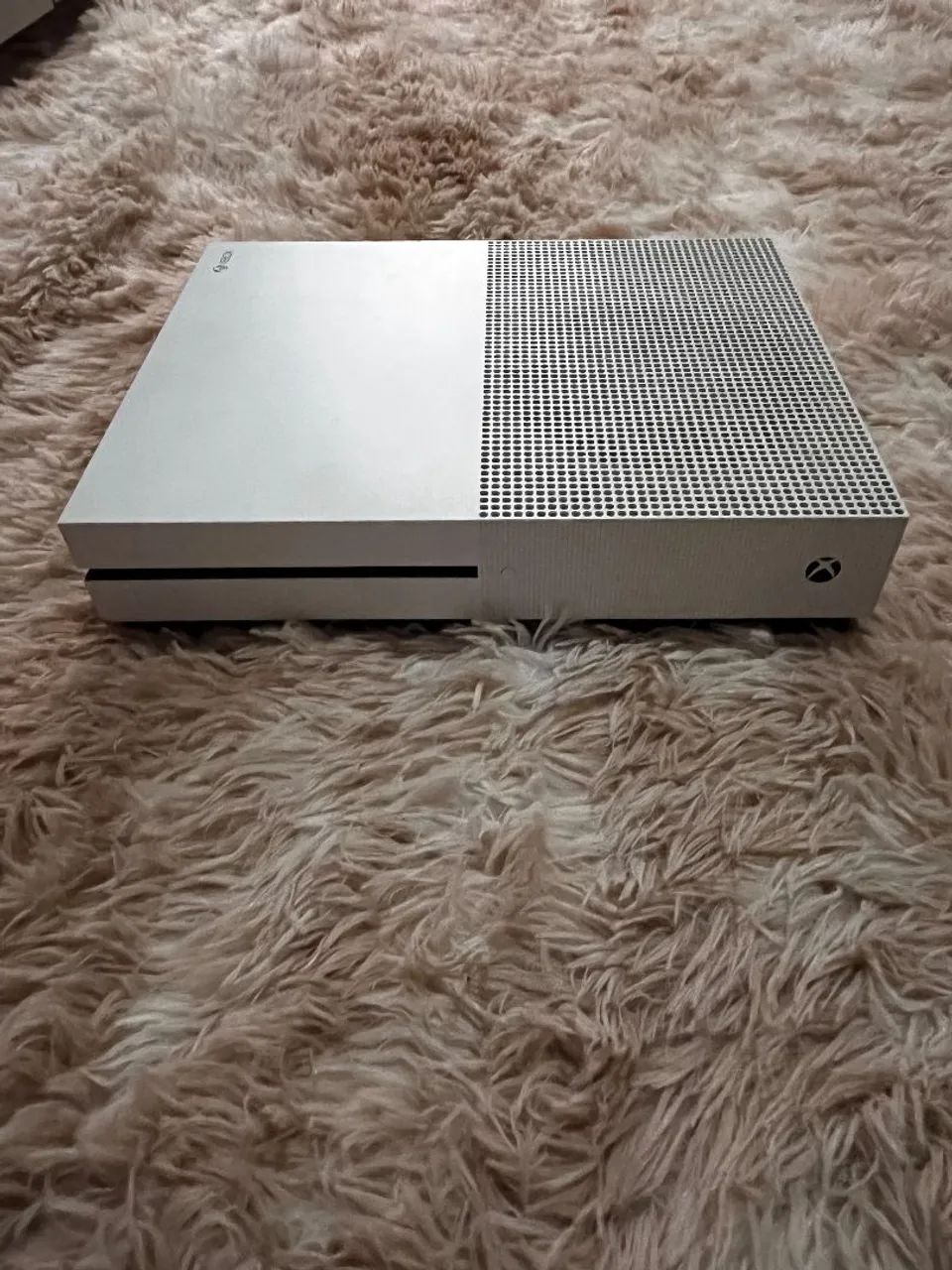 Xbox one S 1T - Foto 2