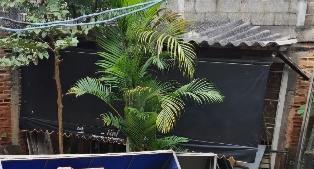 Toldo 4.1m  - Foto 5