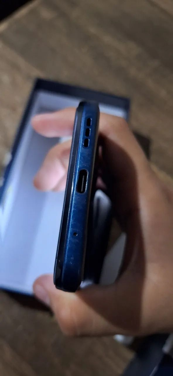 Moto g42 128gb  - Foto 5