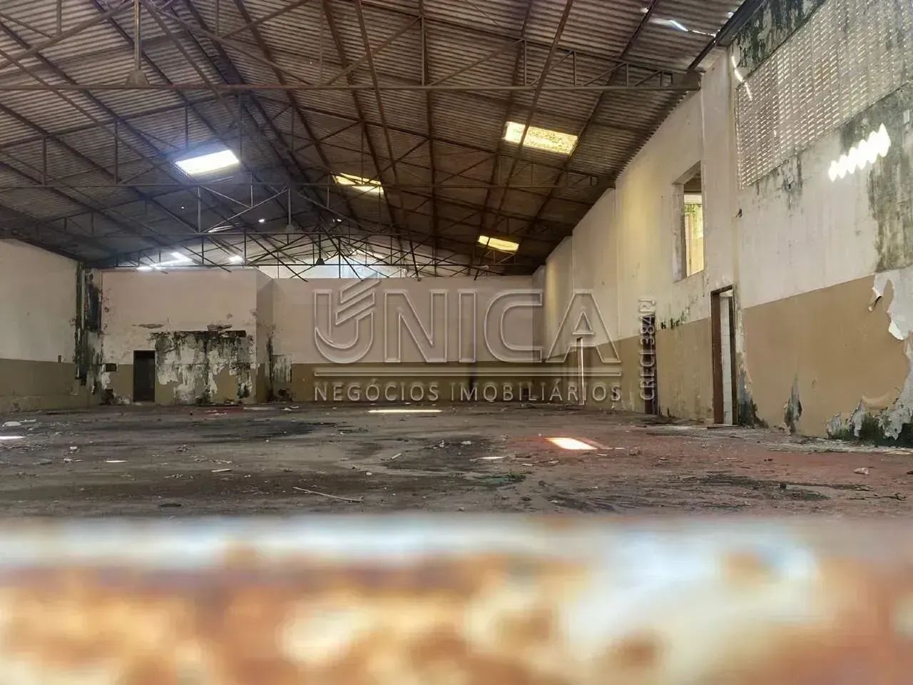 Compre Galpão no bairro América - Foto 3