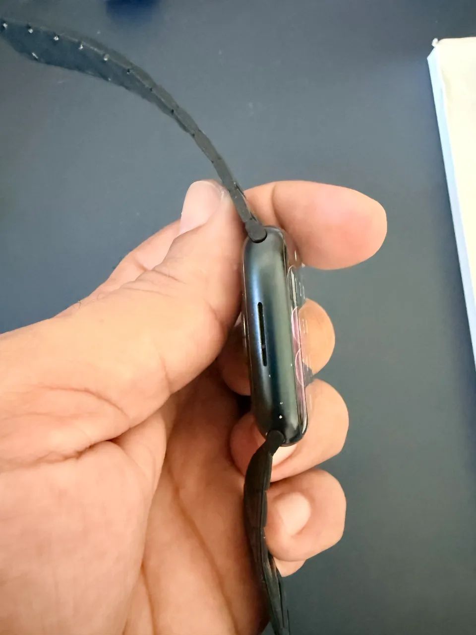 Apple Watch S8 45mm - Foto 4