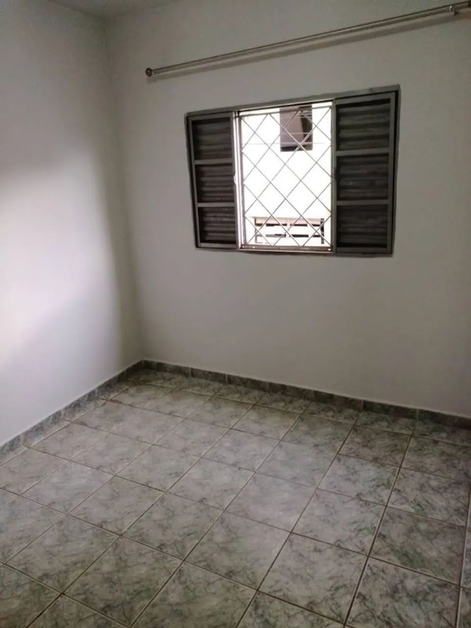KITNET VENDO BAIRRO MARUMBI  - Foto 4