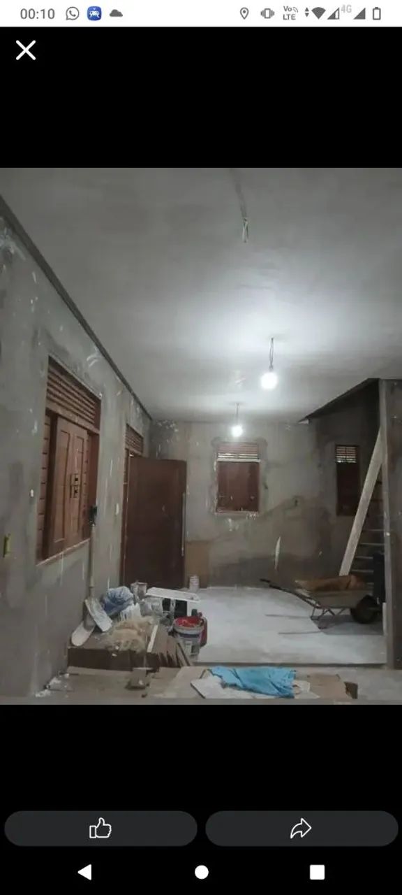 TALENTOS GESSO  - Foto 2