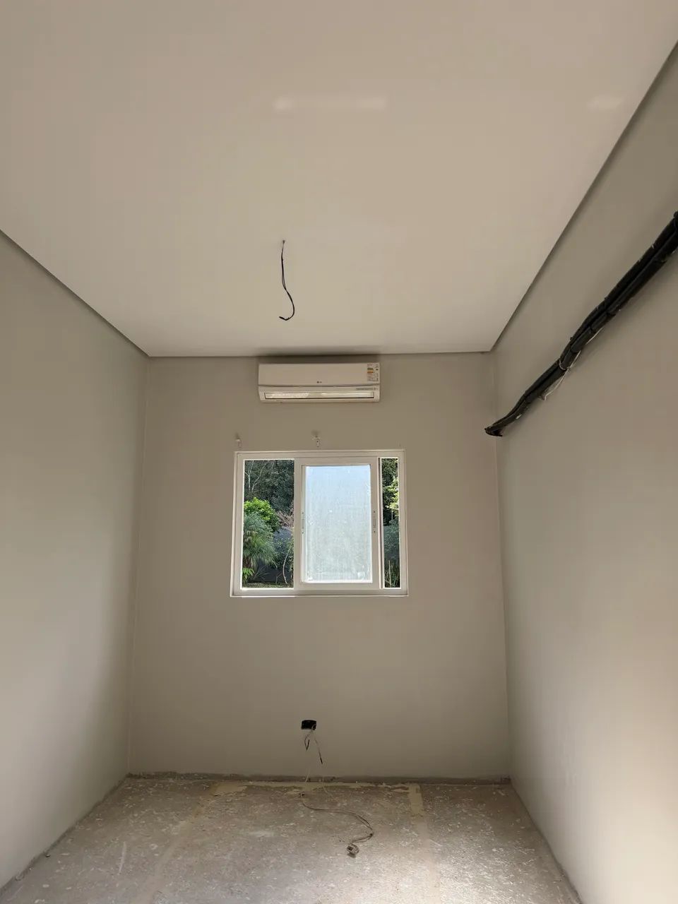 PINTURA RESIDENCIAL 