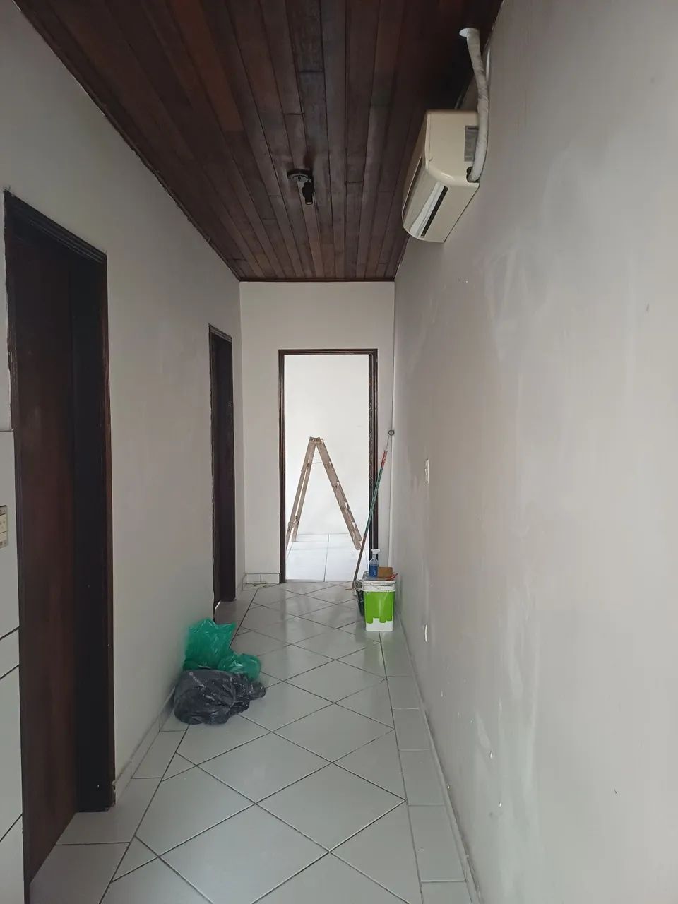Marido de aluguel  - Foto 5