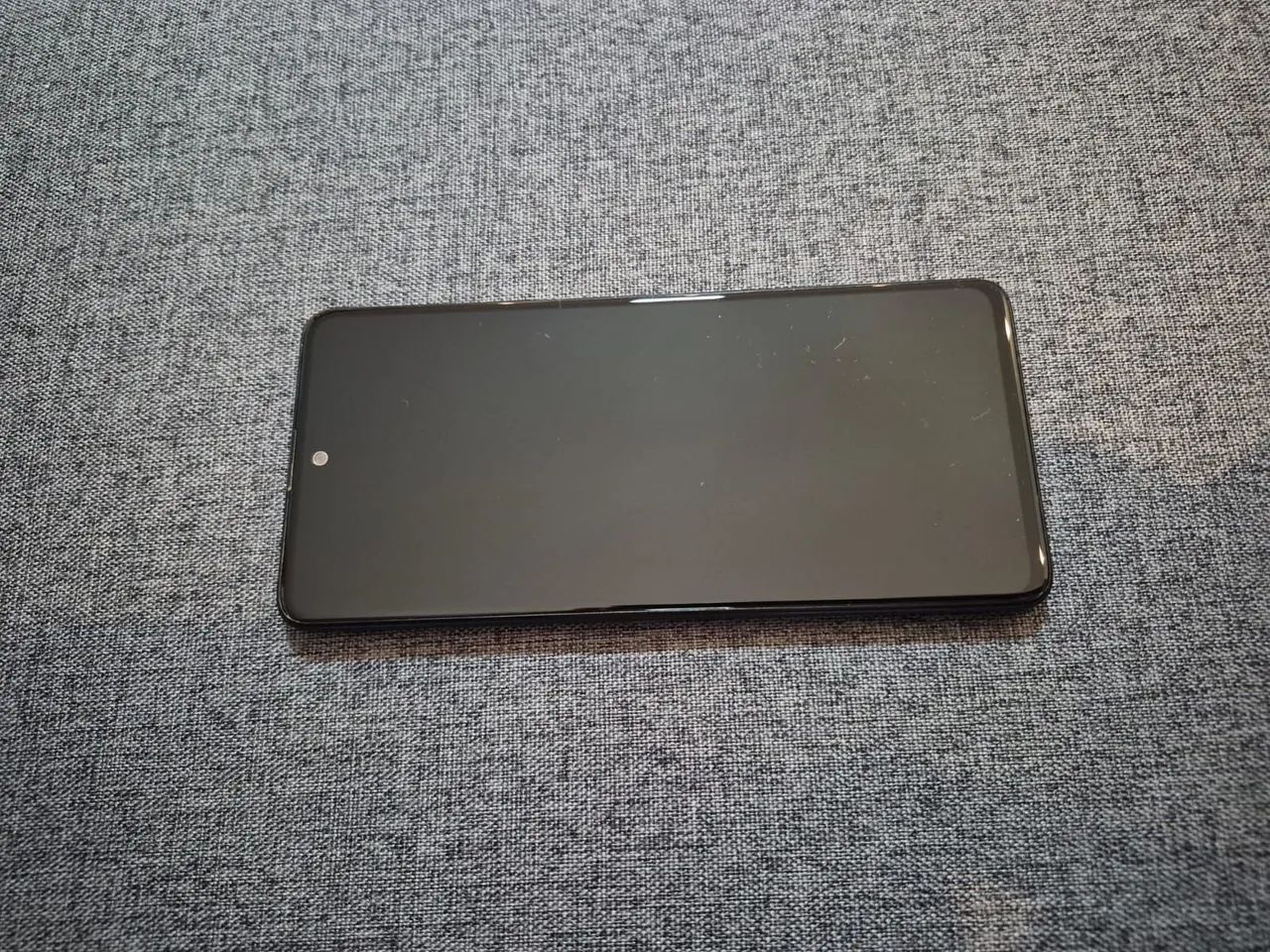 VENDO CELULAR SAMSUNG A51 - Foto 4