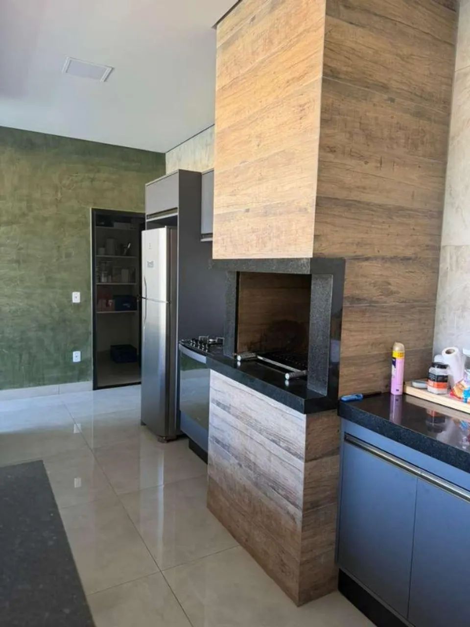 RANCHO PORTAL DA PRAIA 2 - Foto 2