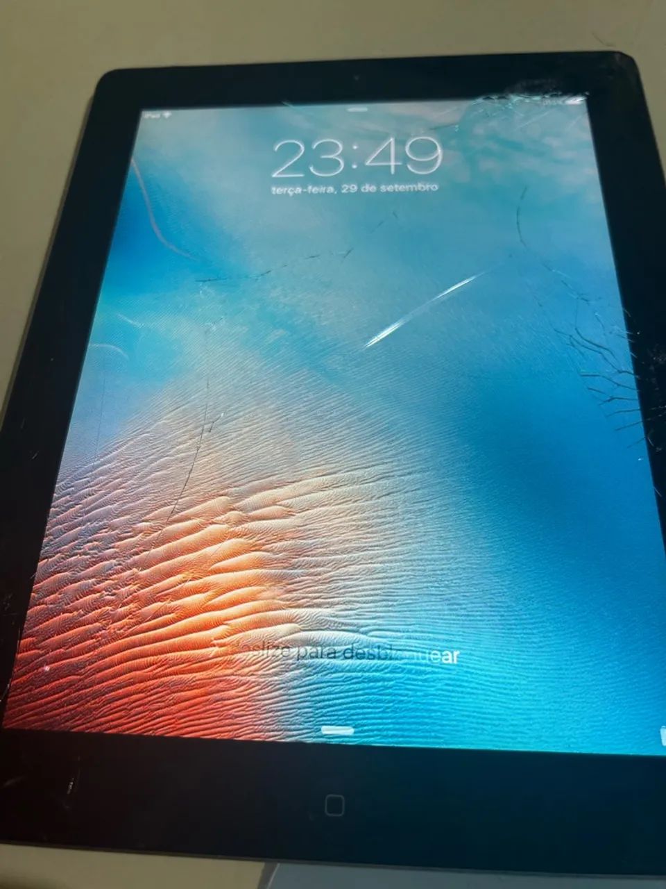 Ipad 2 e 3 - Foto 4