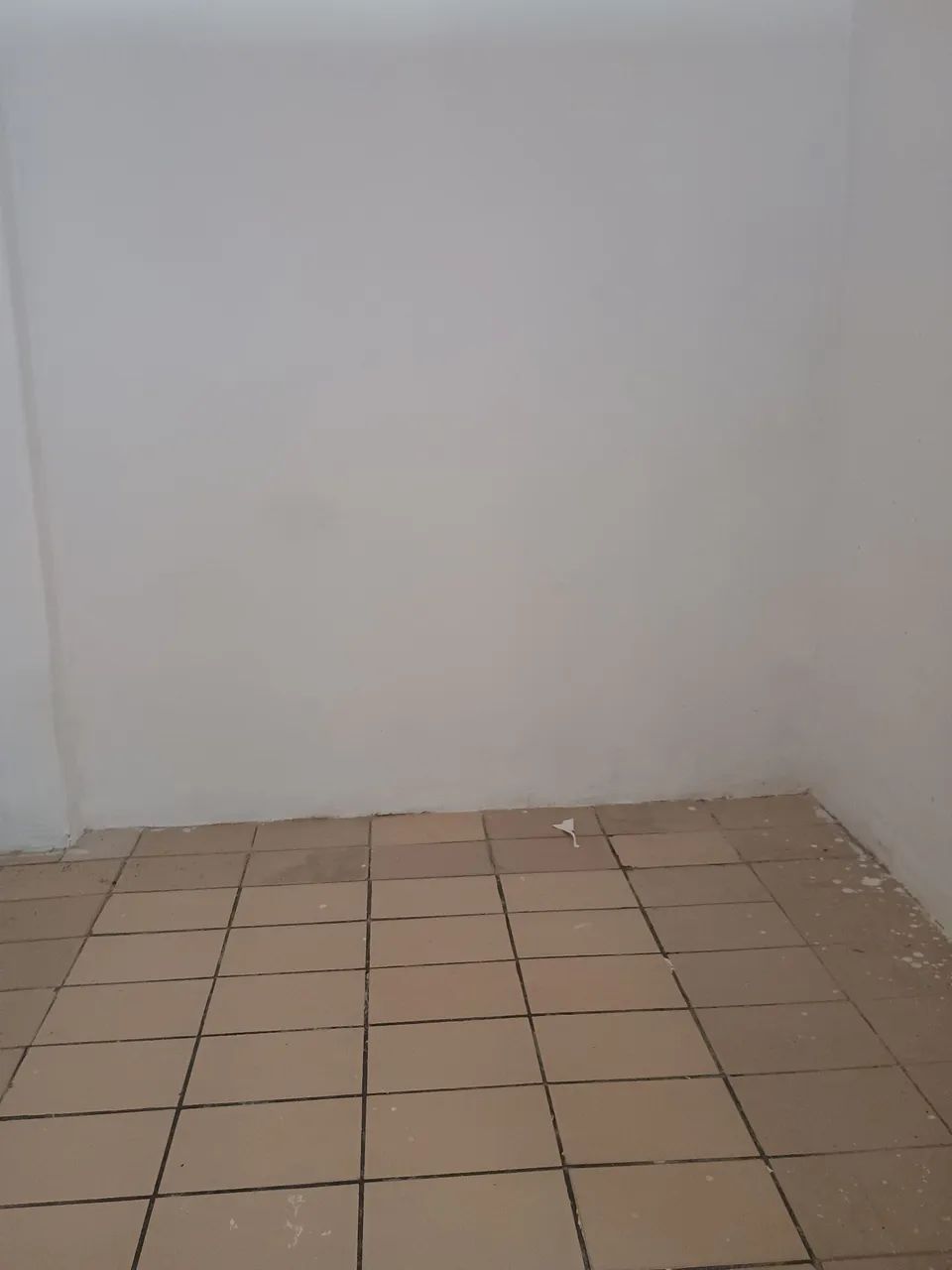 Alugo Apartamento no centro da cidade do Recife - Foto 4
