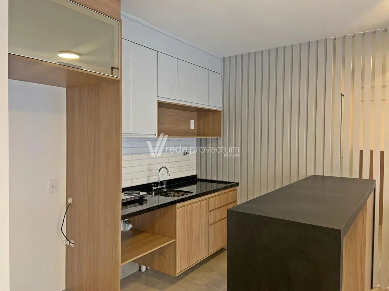 apartamento - Bosque - Campinas - Foto 5