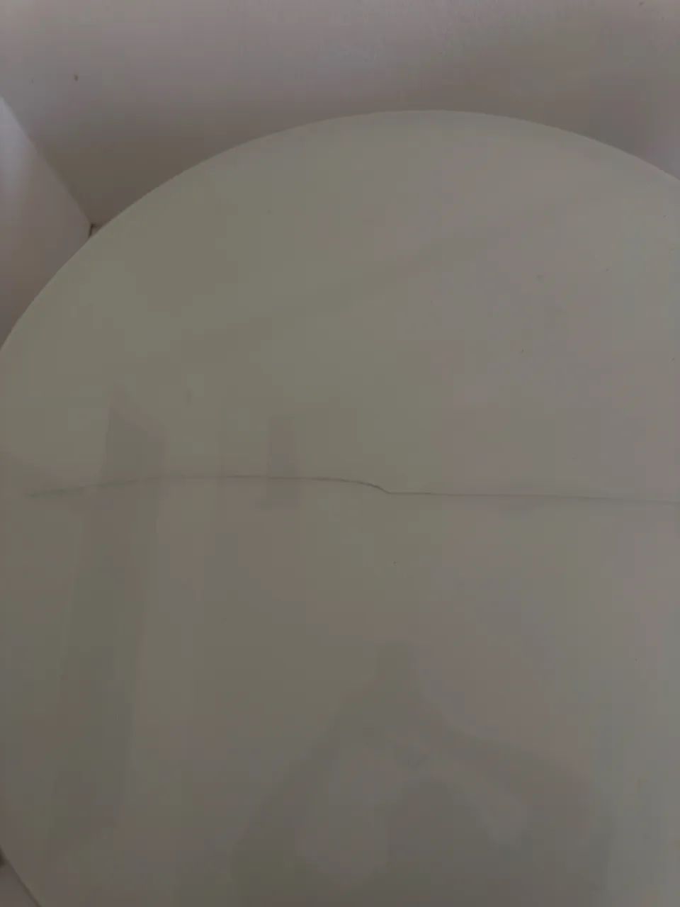 Mesa kappersberg jantar com 4 cadeiras - Foto 4