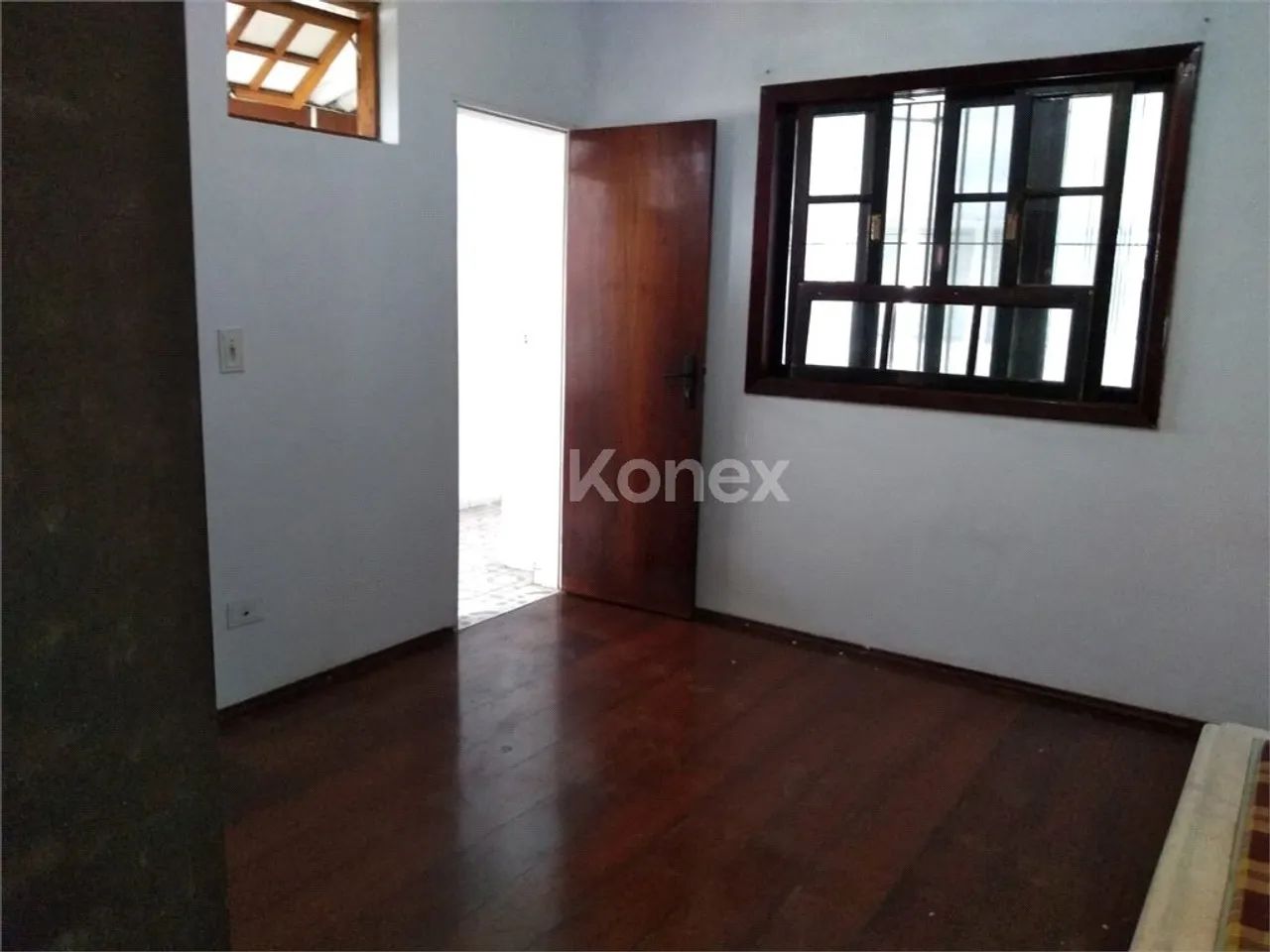 Casa comercial à venda com 110 m² em Vila Universitária, São Paulo - Foto 3
