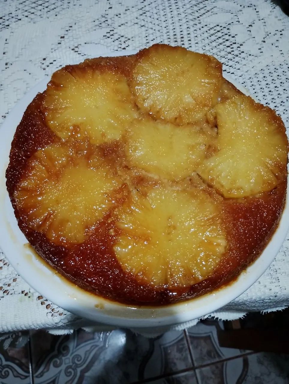 Império do doce  - Foto 2