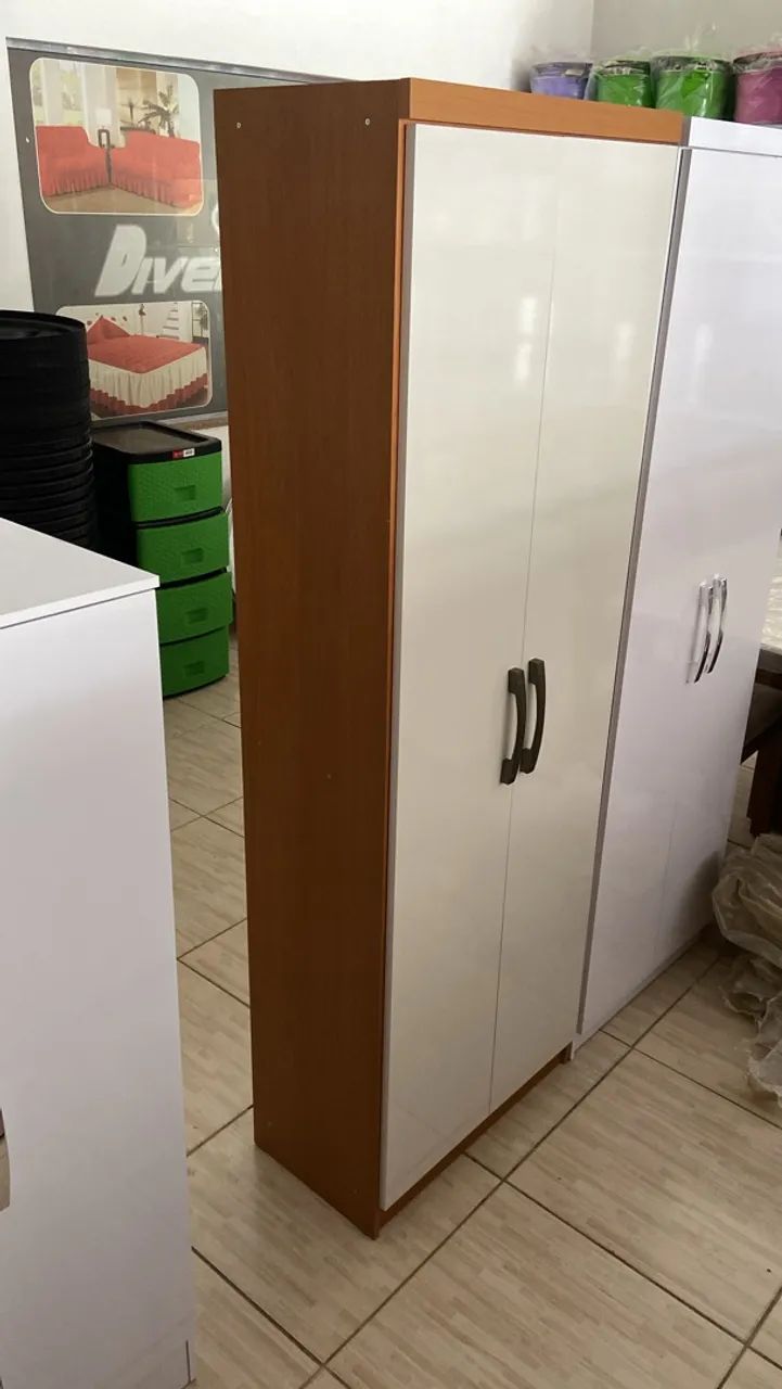 Multiuso  - Foto 2