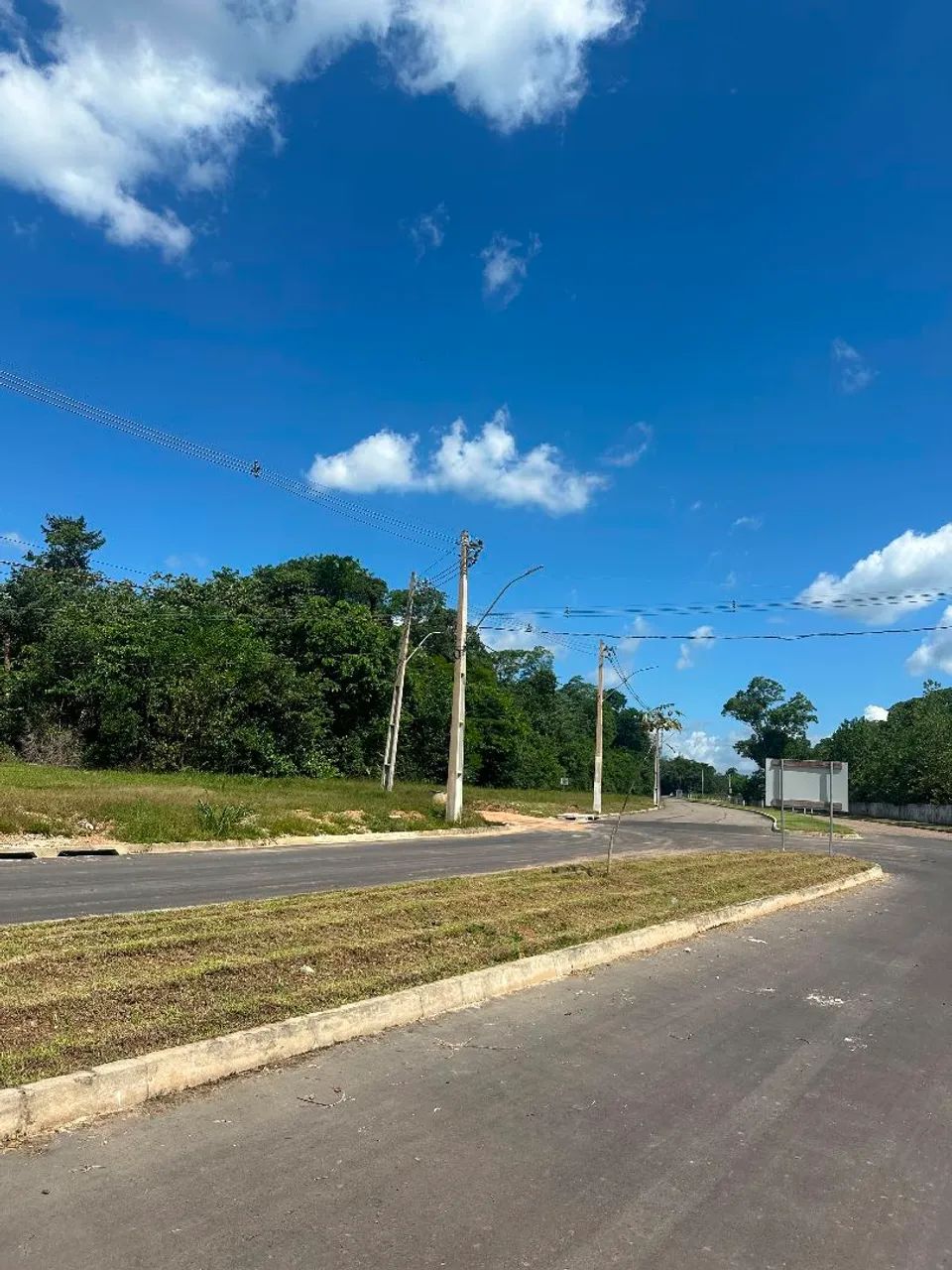 6 mil nova Benevides sentido saída br 316 - Foto 2