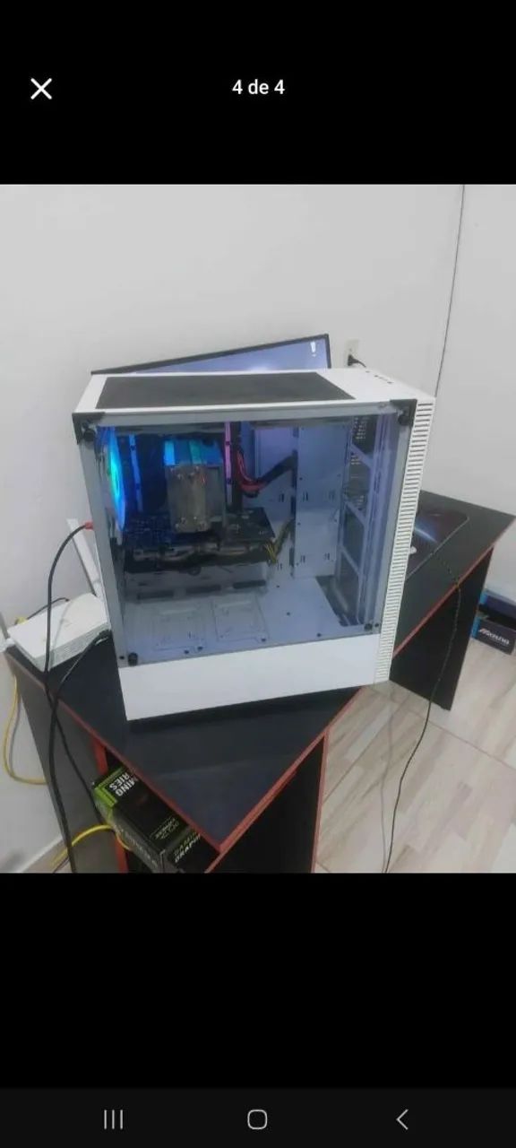 Pc gamer  - Foto 2