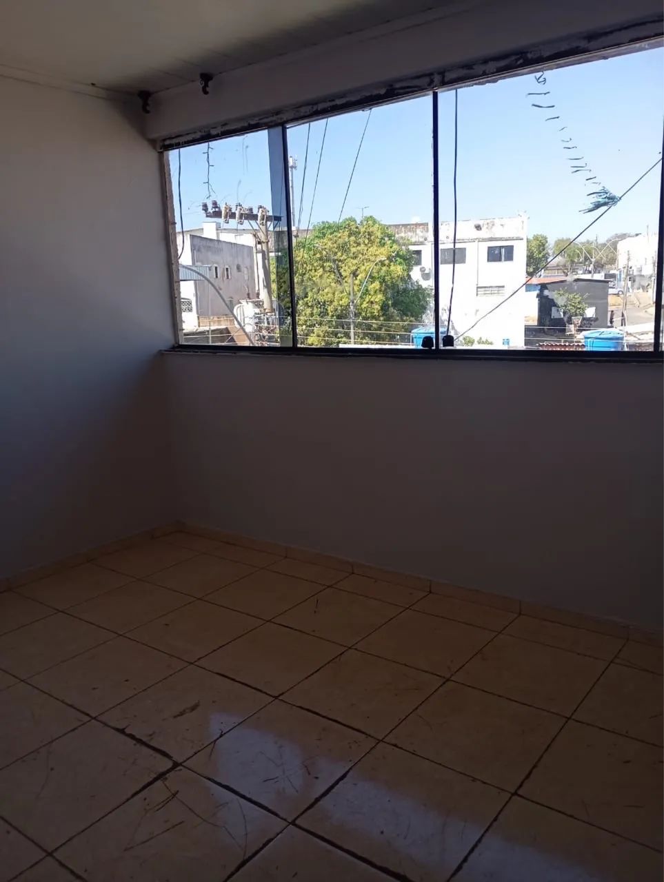 Kit Candangolândia  - Foto 2