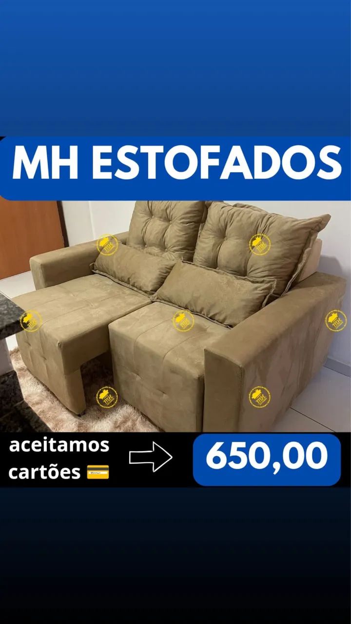 Estofados - Foto 5