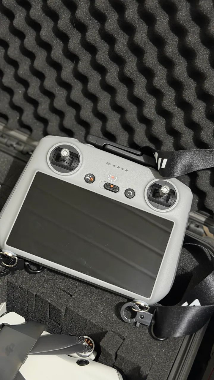 DJI MINI 4 PRO - Foto 4