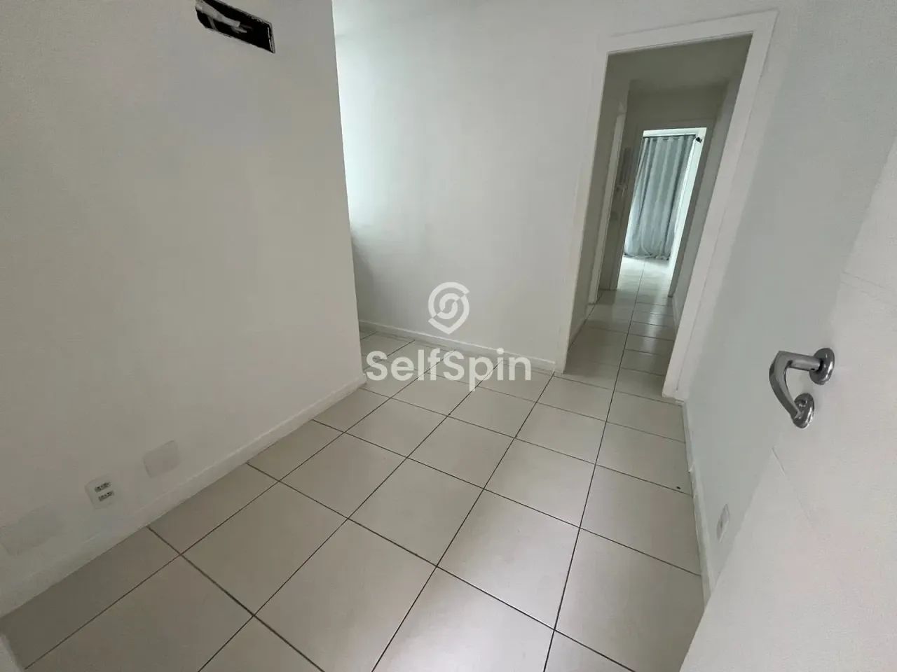 Sala para locação, Ingá, Niterói, RJ - Foto 3