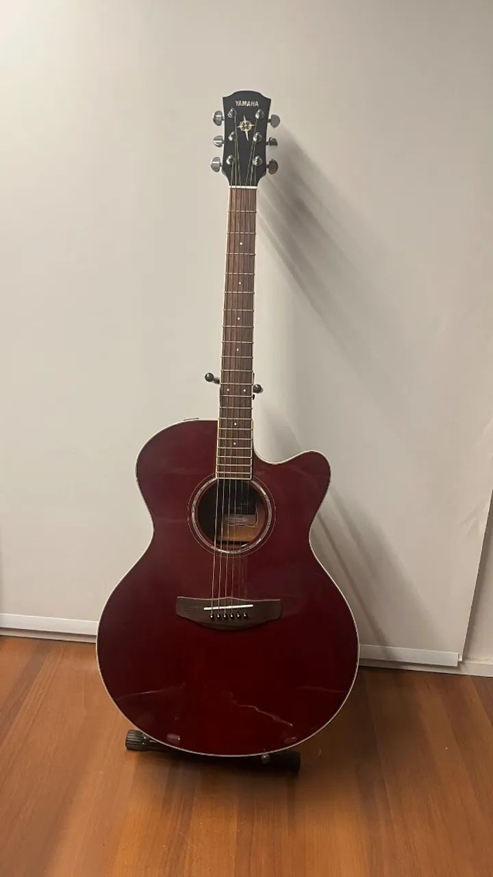 Violão