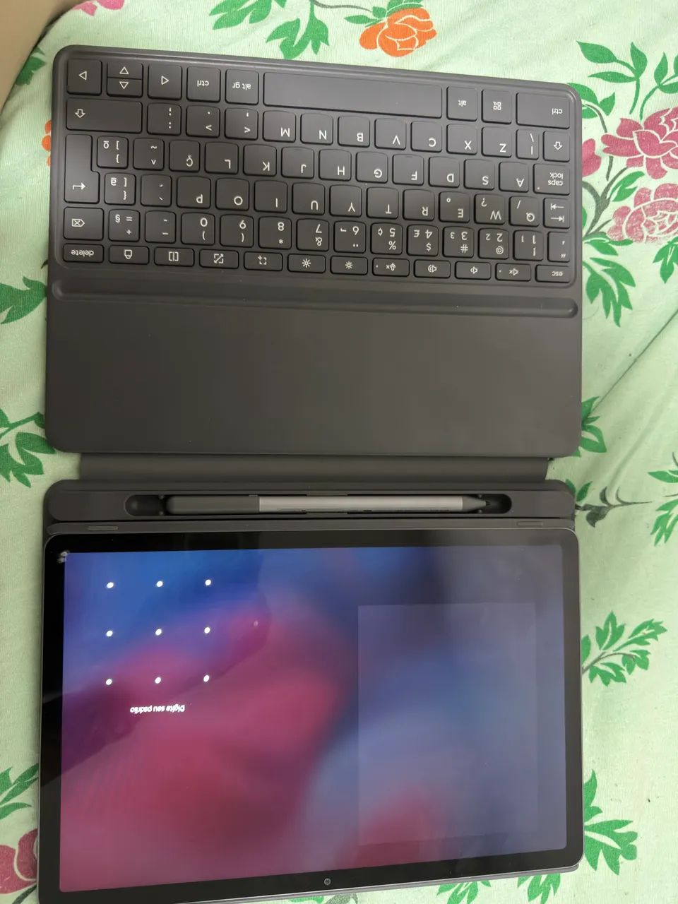 Vende se tablet  - Foto 4