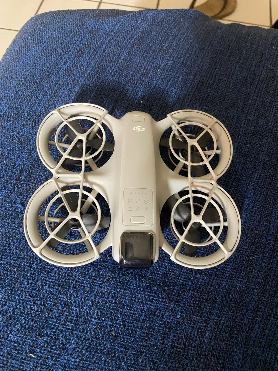 Drone DJI Neo - Foto 2