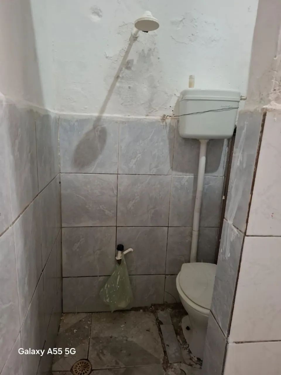 Alugar - Foto 3