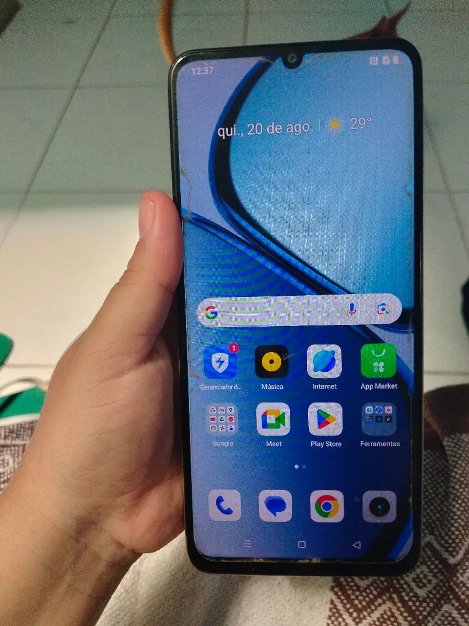 Vendo  - Foto 4