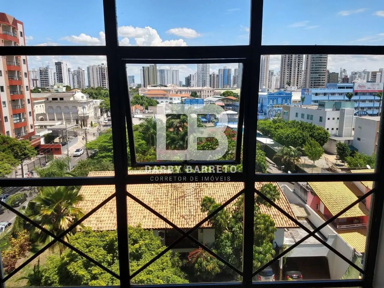 Edifício Residencial Mont Serrat - Foto 5