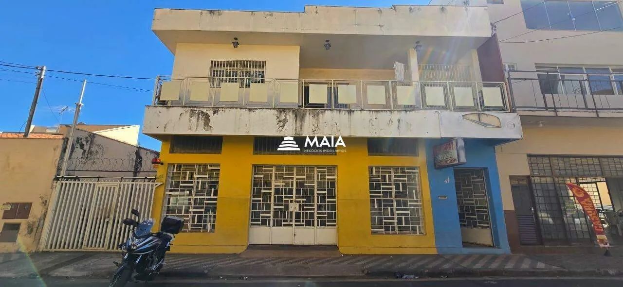 Prédio comercial à venda no Centro - Foto 2