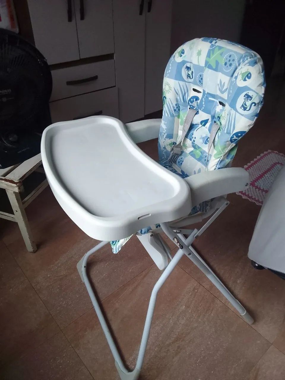 Vilmar mano * - Foto 2