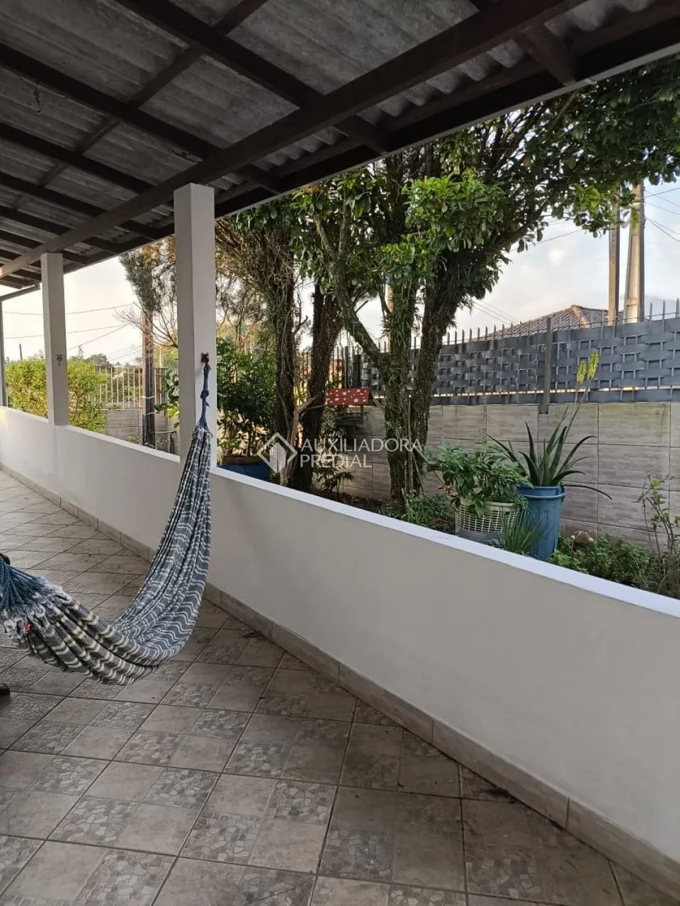 Casa no Ribeirão da Ilha, Florianópolis - Foto 2