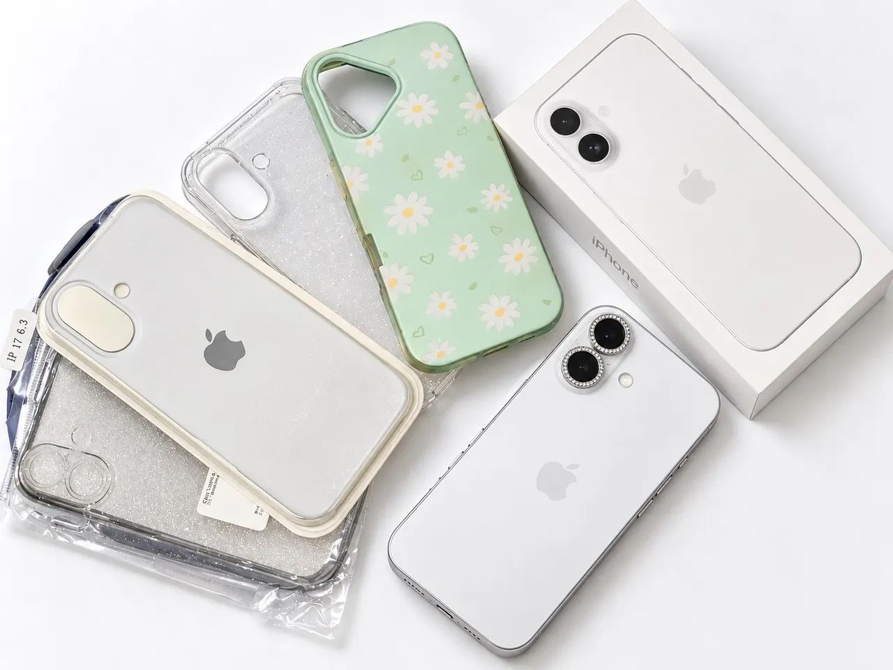 iPhone 17 - 256GB | Seminovo - Foto 2