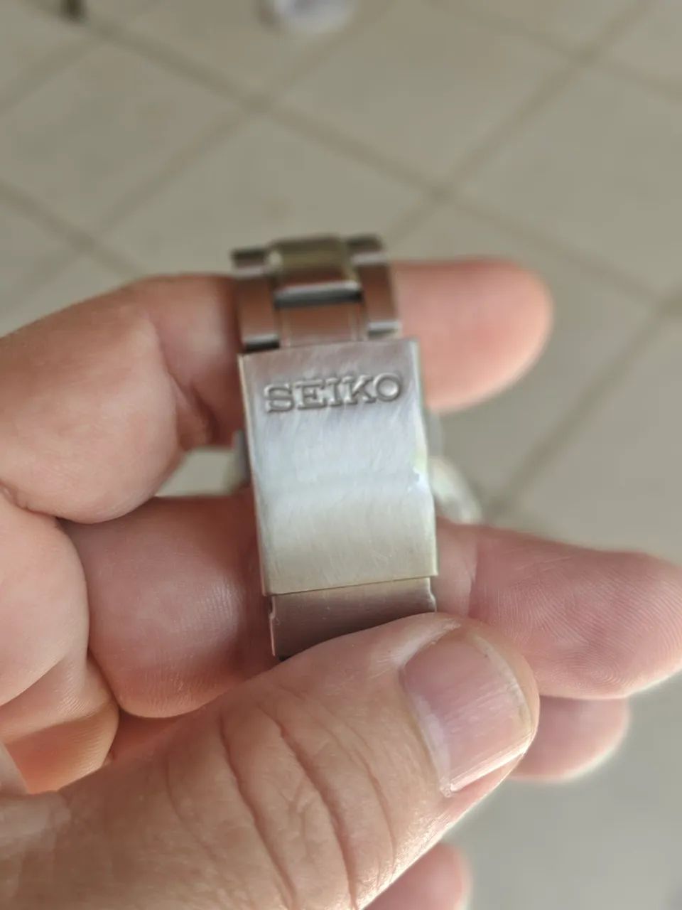 Seiko - Foto 3