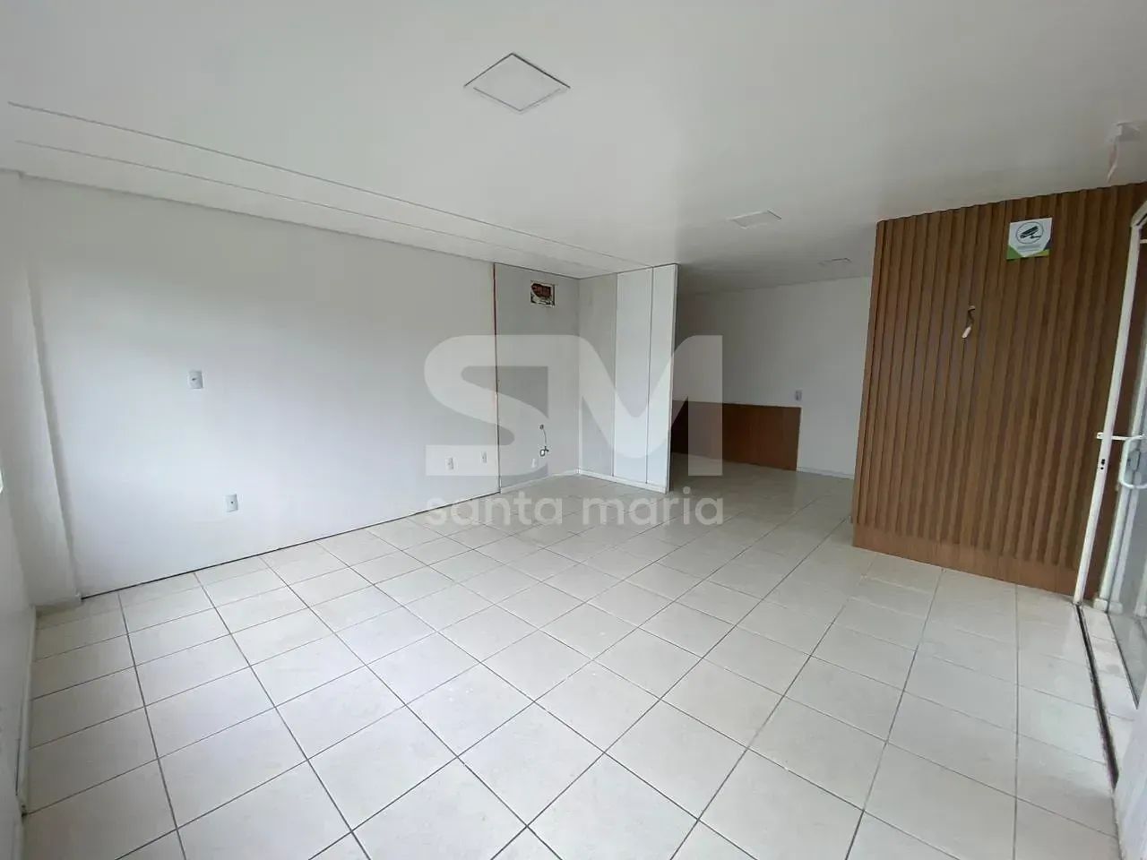 Sala para locação, Centro, Chapecó - SC - Foto 3