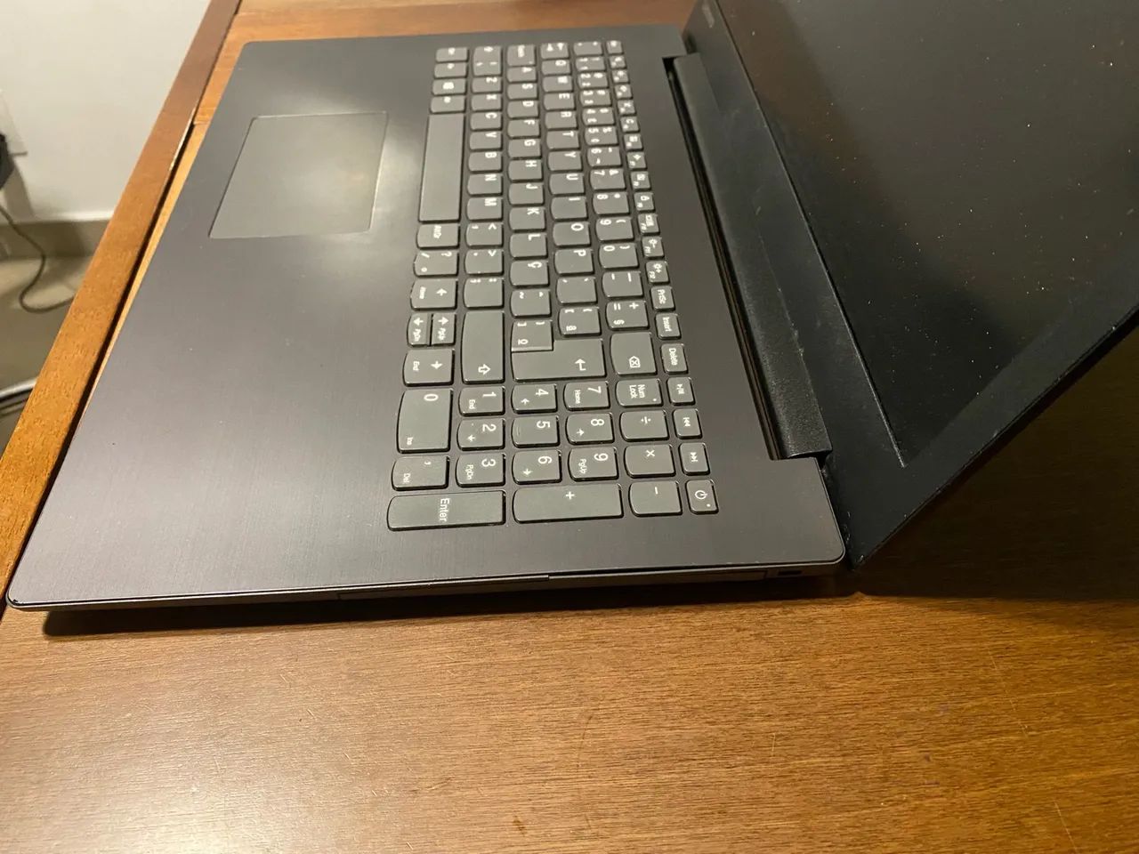 Notebook Lenovo I5 8a geração  - Foto 4