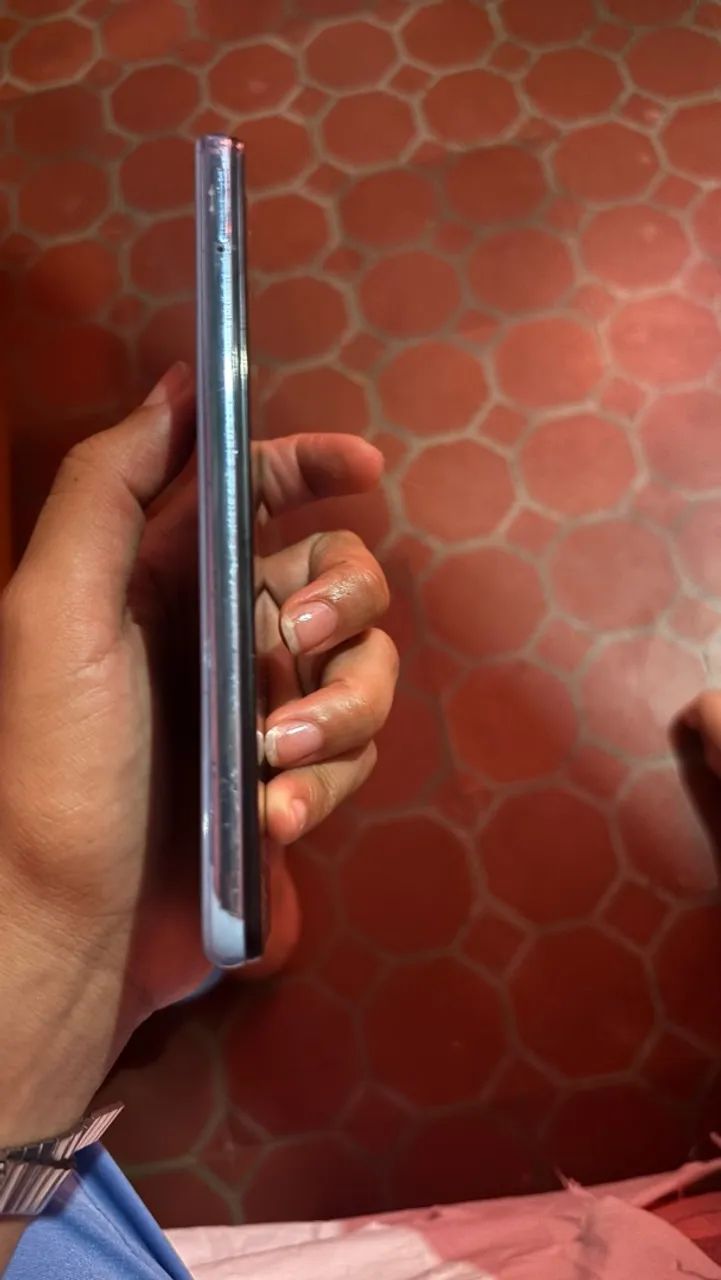 Celular Samsung Galaxy A32 - Foto 3